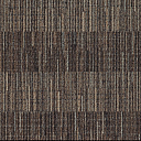 Ковровая плитка Milliken Out of the Shadows 2.0 shb 96-114 Mantle  | FLOORDEALER